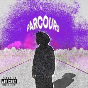 GARÇON