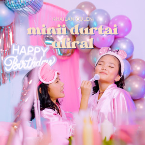Minii Durtai Uliral