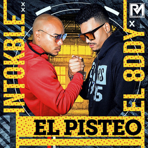 Pisteo