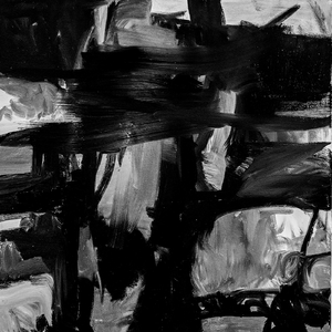 Earth Explorer (Original Mix)