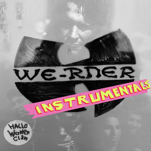 Minyou (Instrumental)