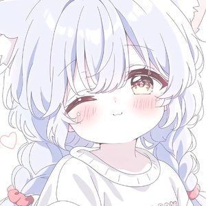 星空糖云