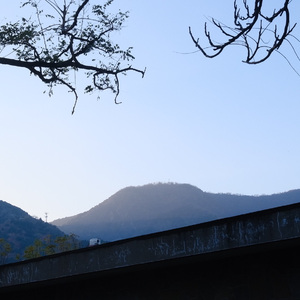 庐山谣寄卢侍御虚舟