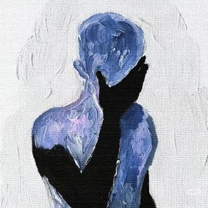 Chained to Regret(prod py Eee.T)