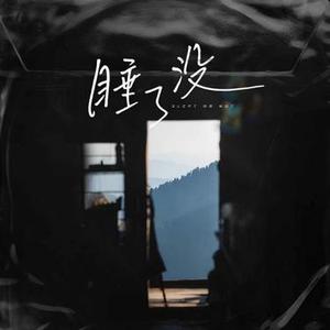 睡了没 (Cover 霍然Heron)