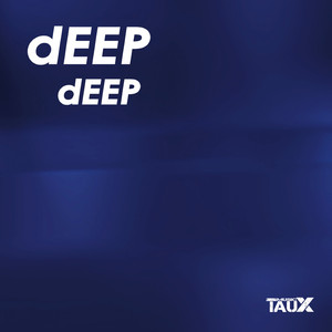 Night Flowers (Original Mix)