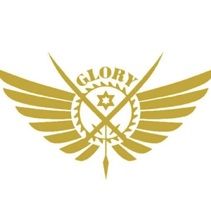 半道英雄（cover）