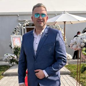 Milliomos nem vagyok