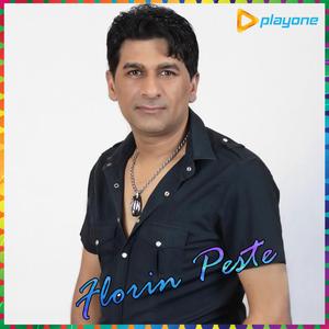 Domnisoara, Domnisoara (feat. Mr. Juve & Don Genove)