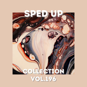 i know youve been (Sped Up)