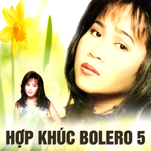Ngày xưa anh nói