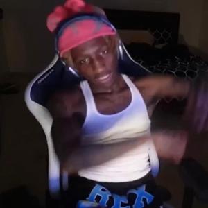 RAUDGEEZ!!! (Jersey Club)