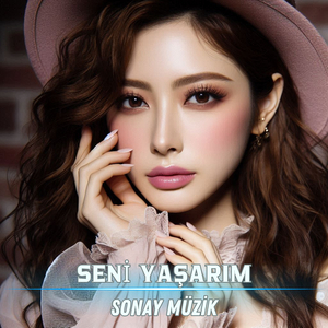 Seni Yaşarım