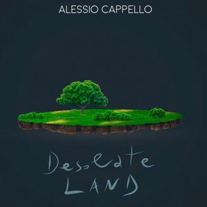 Desolate land (Acoustic)
