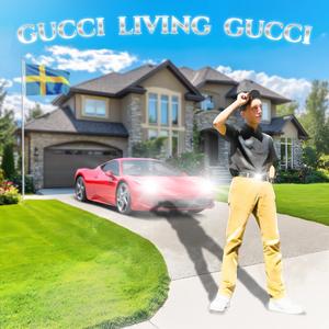 Doomsday Callin' so I'm Ballin (feat. gingin & BLIXT)