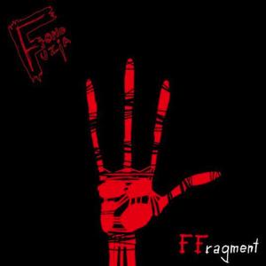 Egzystencjalna pułapka