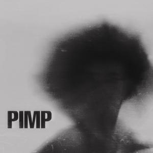 PIMP