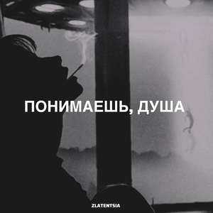 Понимаешь, душа