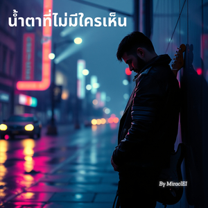 ลมหายใจสุดท้ายของเรา