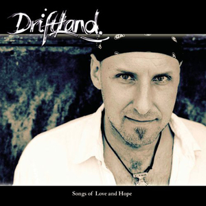 All The Kings Horses