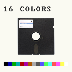 COMDEX Road Trip