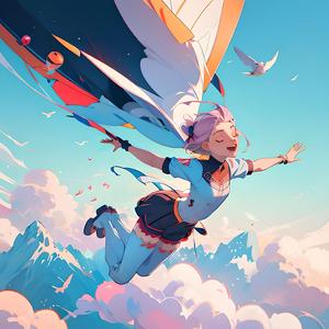 Yumemi (Instrumental)