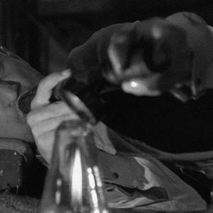 QUINTA ESSENZA (feat. Andrea Dono)