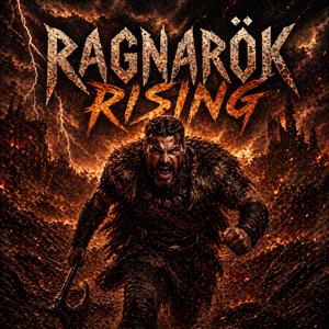 Ragnarök Rising