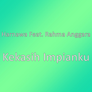 Kekasih Impianku