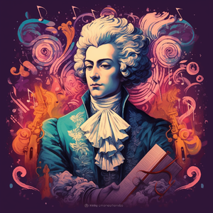 Self Control, My Last Try For Dian Dian, Day 10