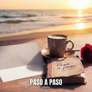 Paso a Paso