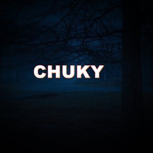 CHUKY