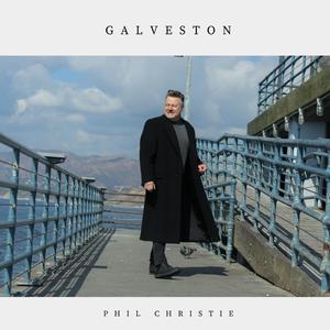 Galveston