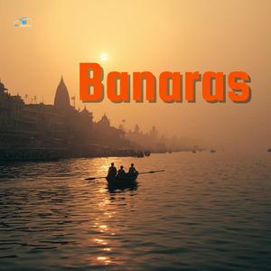 BANARAS