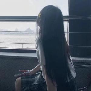 我知道不会在遇到像你这样的人