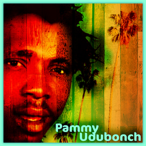 Ogini Ka M Ga Emelu Uwa