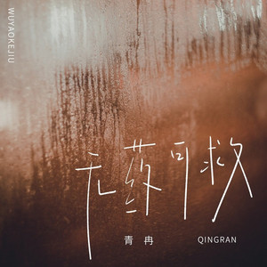 无药可救 (DJ版)