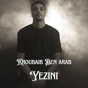 Yezini