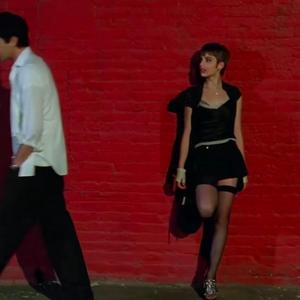 2022.04.23-23.22.55-下午_20220423_233050