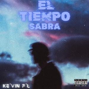 El tiempo sabra