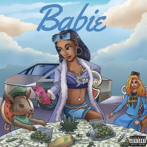 Babie