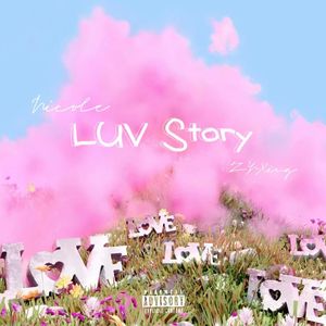 LUV Story