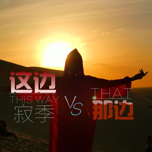 这边VS那边