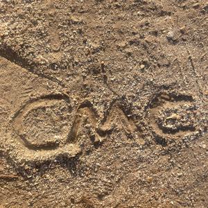 232 X 147 (feat. Big recklezz)