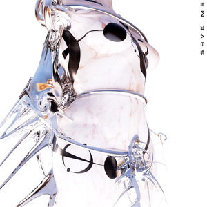 Save m3 (feat. Cyprus)