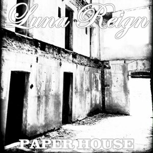Paper House