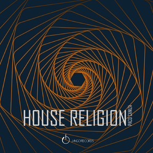 House Religion