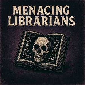 Fictional Men Are Ruining My Standards