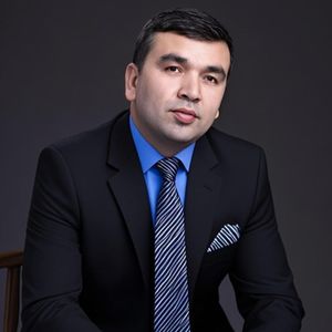 Suyumluk Yar-亲爱的情人