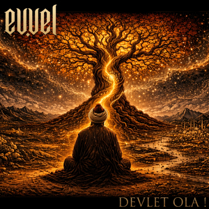 Devlet Ola !